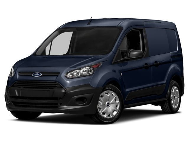 ford transit connect 2017 NM0LE7E76H1322898 image ford transit connect 2017 NM0LE7E76H1322898 image